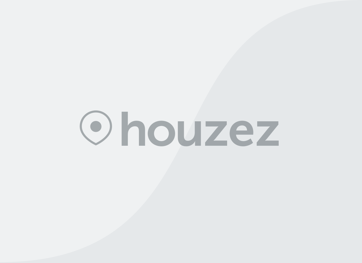 Nave industrial en renta en Tepotzotlán