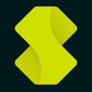 BYD Industrial Mexico