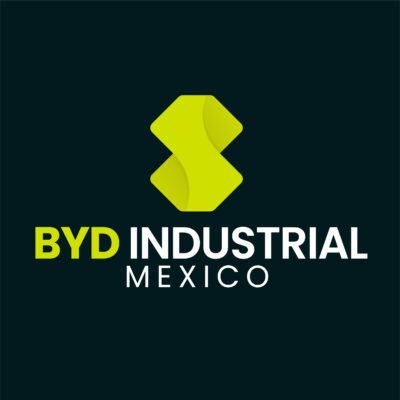 BYD Industrial Mexico
