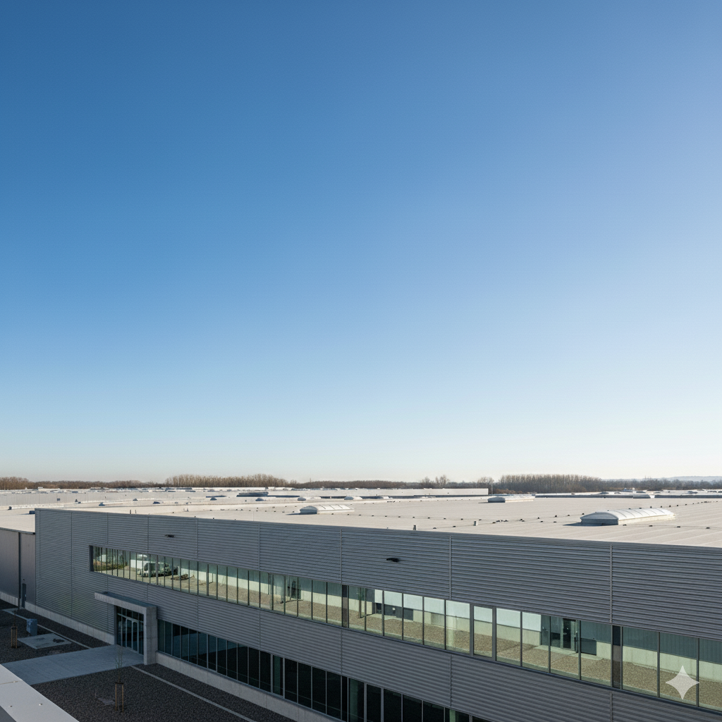 Gemini_Generated_Image_o7gsono7gsono7gs