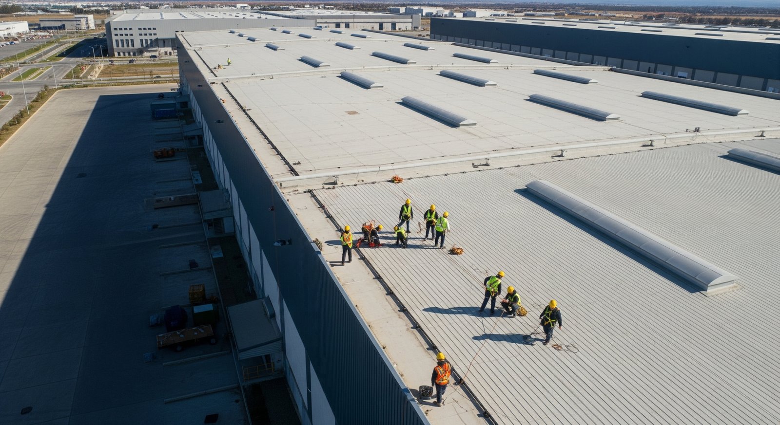 Gemini_Generated_Image_w029i0w029i0w029