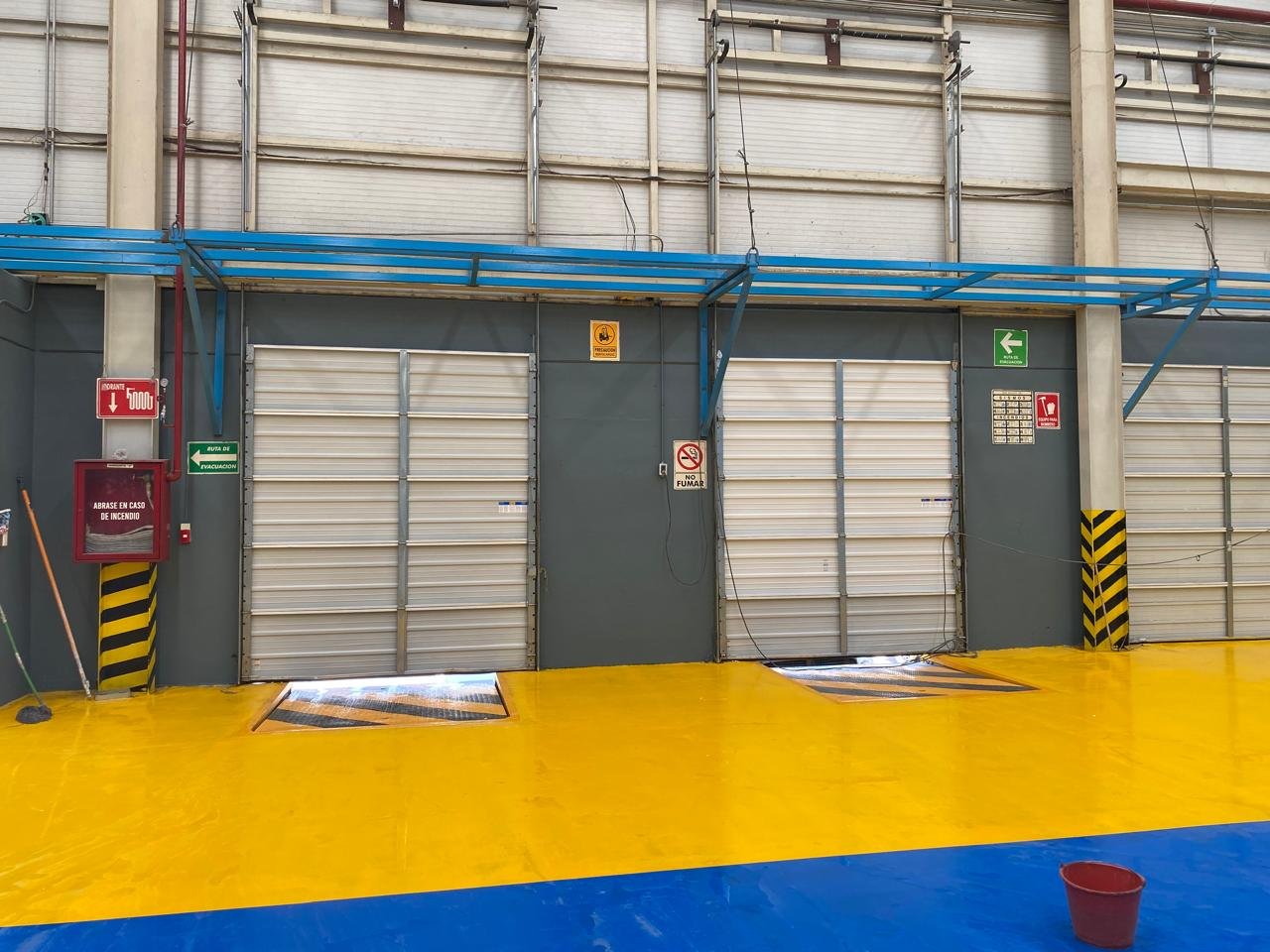 WhatsApp Image 2025-04-15 at 14.14.27 (3)