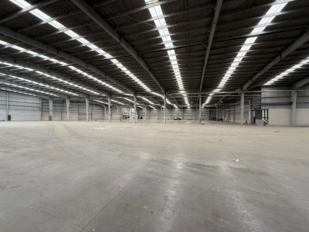 WhatsApp Image 2025-07-07 at 17.25.59 (1)