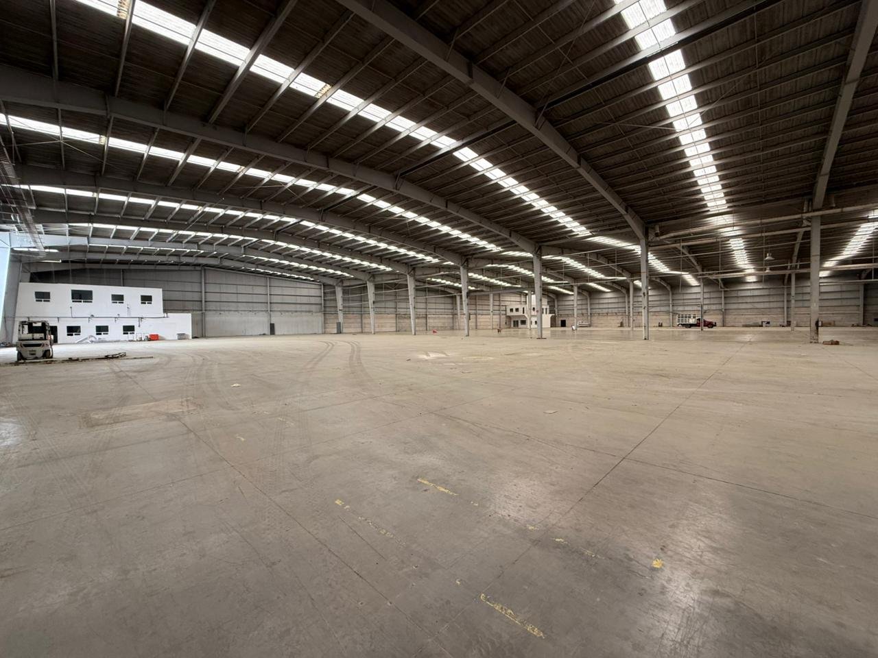 WhatsApp Image 2025-07-07 at 17.25.59 (4)