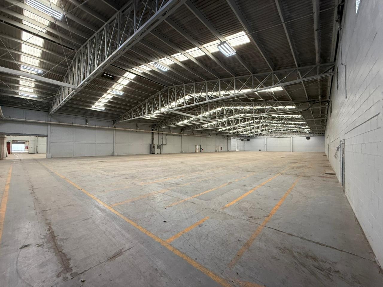 WhatsApp Image 2025-07-07 at 17.26.08