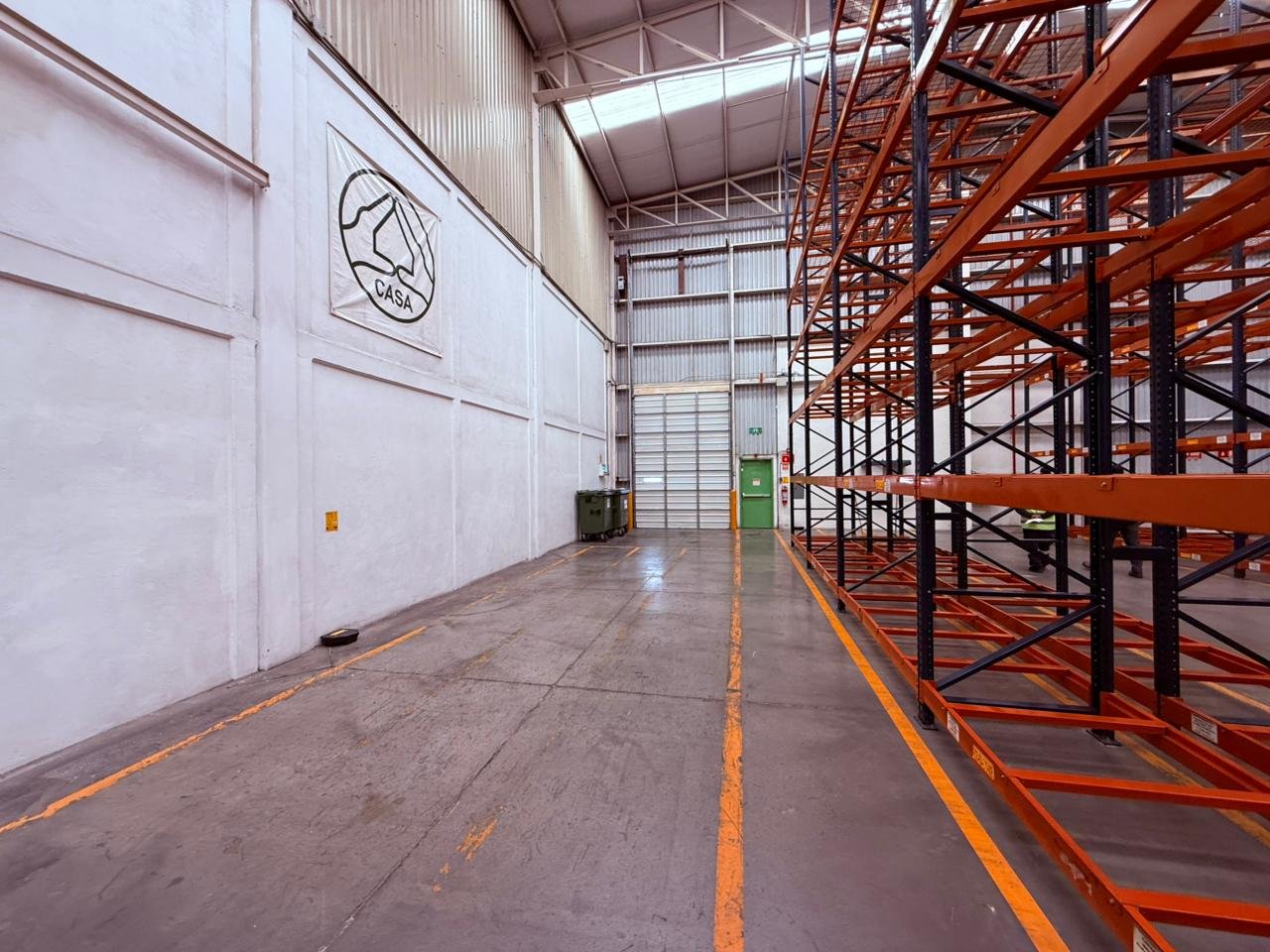 WhatsApp Image 2025-07-24 at 12.23.27 (4)