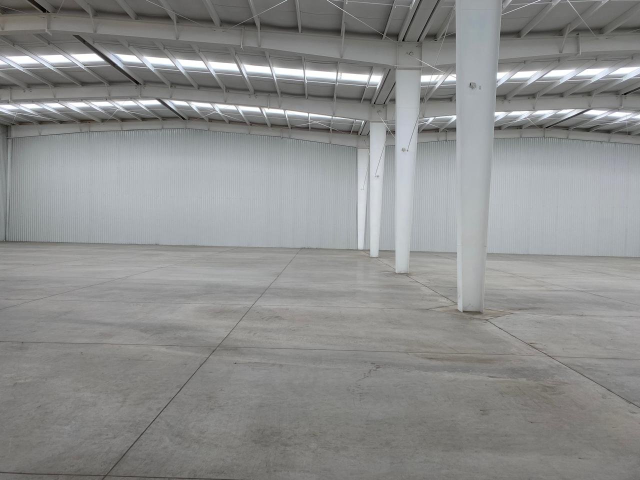 WhatsApp Image 2025-09-12 at 21.58.46 (1)