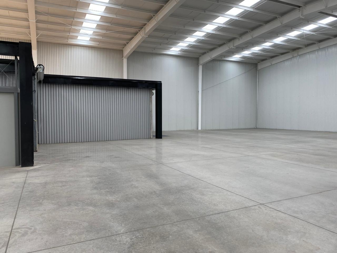 WhatsApp Image 2025-09-12 at 21.58.46 (4)