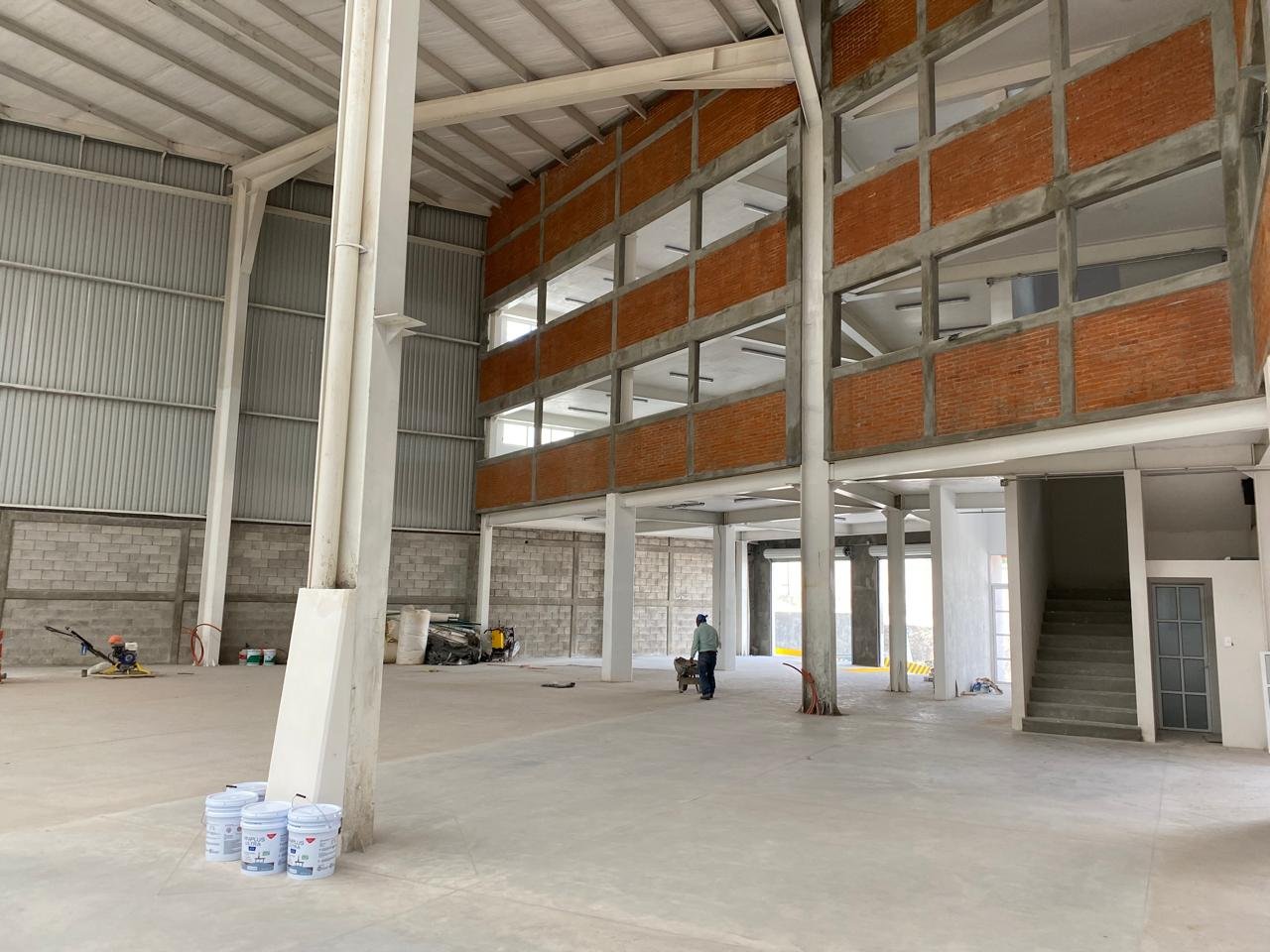 WhatsApp Image 2025-09-12 at 21.59.37