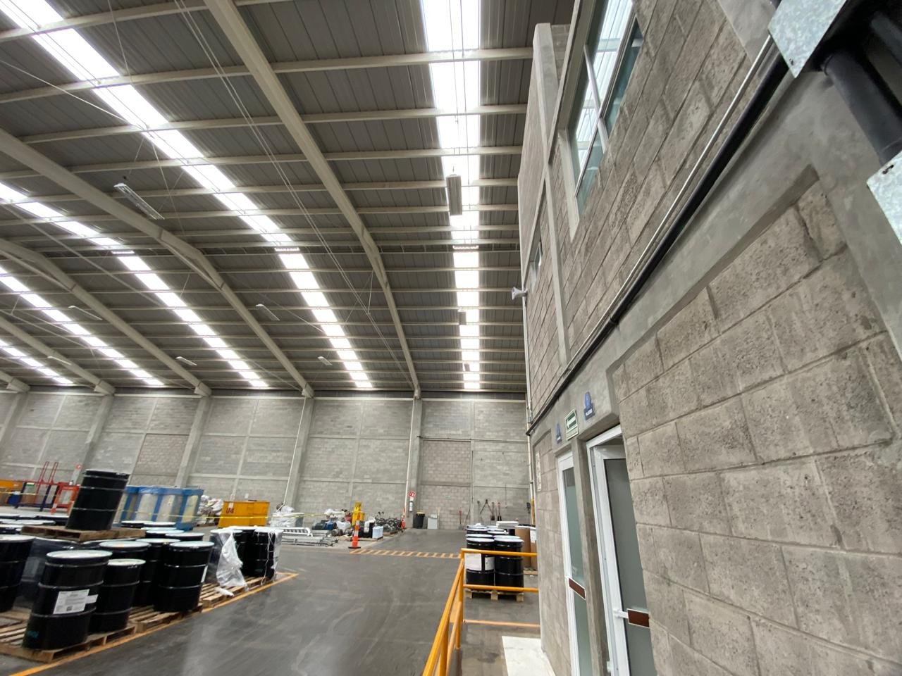 WhatsApp Image 2025-09-12 at 22.01.02 (4)