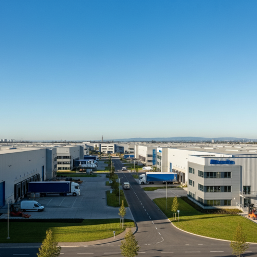 Gemini_Generated_Image_kpcr2rkpcr2rkpcr