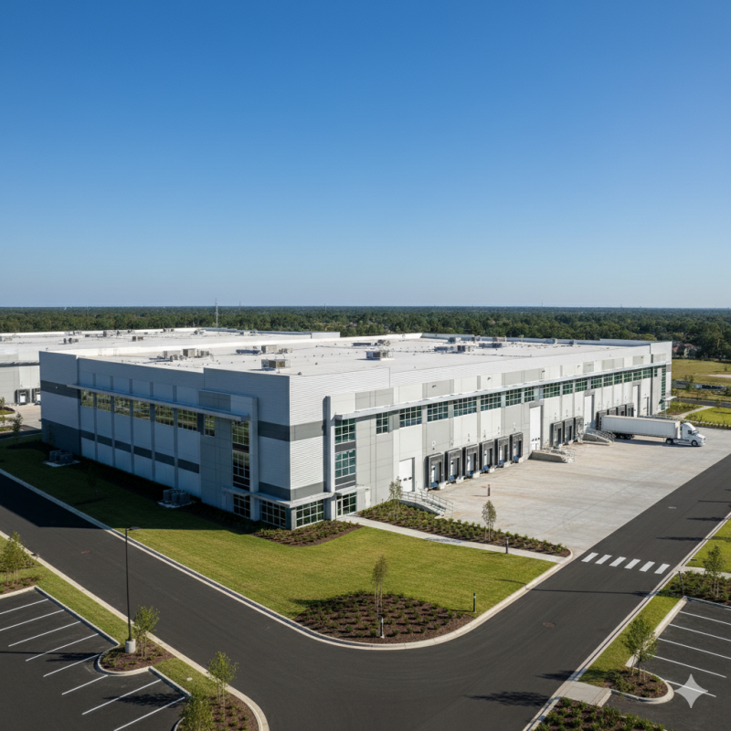 Gemini_Generated_Image_vs5uznvs5uznvs5u